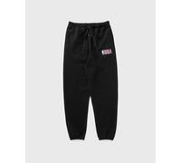 Fear of God Essentials NBA SPORTS CLASSIC SWEATPANTS men Sweatpants black taille: XL