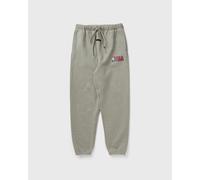 Fear of God Essentials NBA SPORTS CLASSIC SWEATPANTS men Sweatpants grey taille: XL