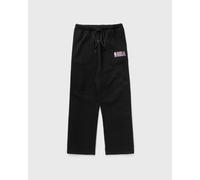 Fear of God Essentials NBA SPORTS TEARAWAY SWEAT men Sweatpants black taille: XL