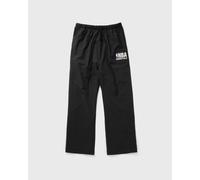 Fear of God Essentials NBA TEARAWAY PANT men Sweatpants black taille: M