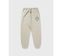 Fear of God Essentials NBA X Barkley Hendricks CLASSIC SWEATPANT men Sweatpants grey taille: L