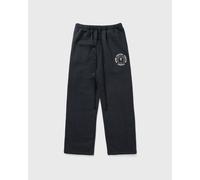 Fear of God Essentials NBA X Barkley Hendricks TEARAWAY SWEATPANT men Sweatpants black taille: L