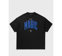 Fear of God Essentials ORLANDO MAGIC 90'S FIT TEE men Shortsleeves black taille: L