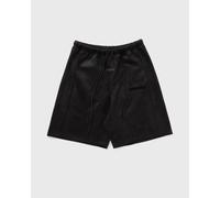 Fear of God Essentials RELAXED SHORT men Sport & Team Shorts black taille: M
