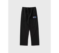 Fear of God Essentials RELAXED TRACK PANT W ZIP men Track Pants black taille: L