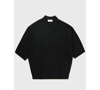 Fear of God Essentials SIGNATURE 3 4 SLEEVE 90'S men Shortsleeves black taille: M