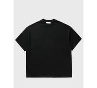 Fear of God Essentials SIGNATURE 90'S SHORT SLEEVE men Shortsleeves black taille: M