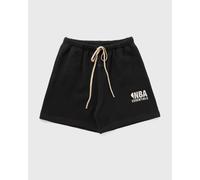 Fear of God Essentials SWEATSHORTS - NBA men Sport & Team Shorts black taille: XL