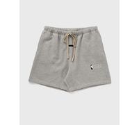 Fear of God Essentials SWEATSHORTS - NBA men Sport & Team Shorts grey taille: XL