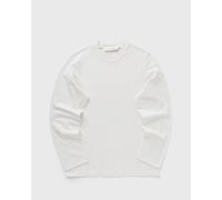 Fear of God Essentials WMNS CLASSIC FIT LONG SLEEVE TEE women Longsleeves blue taille: S