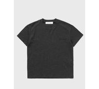 Fear of God Essentials WMNS CLASSIC FIT TEE women Shortsleeves black taille: M