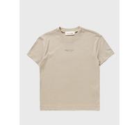 Fear of God Essentials WMNS CLASSIC FIT TEE women Shortsleeves brown taille: S