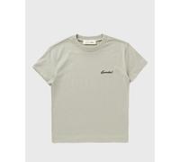 Fear of God Essentials WMNS CLASSIC FIT TEE women Shortsleeves grey taille: S
