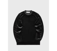 Fear of God Essentials WMNS CLASSIC LONG SLEEVE TEE women Longsleeves black taille: XS