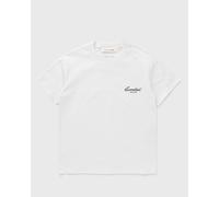 Fear of God Essentials WMNS CLASSIC SHORT SLEEVE TEE women Shortsleeves white taille: M