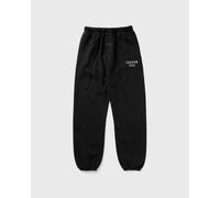 Fear of God Essentials WMNS CLASSIC SWEATPANT women Sweatpants black taille: S
