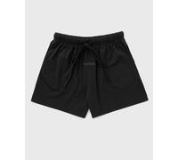 Fear of God Essentials WMNS SOCCER SHORT women Sport & Team Shorts black taille: S