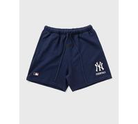 Fear of God Essentials YANKEES CLASSIC FIT SWEATSHORT men Sport & Team Shorts blue taille: S
