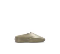 Fear Of God - EVA Runner - Homme - Chaussures - Gris - Taille: 40 EU
