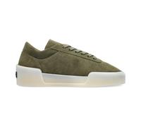 Fear Of God, Femme, Chaussures, Vert, Taille: 38 EU Chaussures de sport