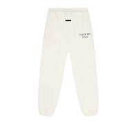 Fear Of God - Fleece Essential Sweatpant - Homme - Pantalons - Beige - Taille: XL