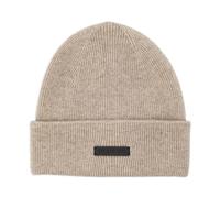 Fear Of God, Homme, Accessoires, Beige, Taille: ONE Size Bonnet Sésame