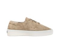 Fear Of God, Homme, Chaussures, Beige, Taille: 42 EU 101 Suede Baskets