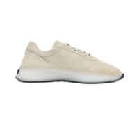 Fear Of God, Homme, Chaussures, Beige, Taille: 43 EU Baskets Neutres pour Hommes Élégants