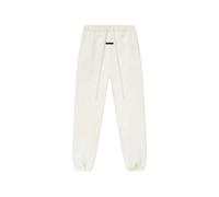 Fear Of God, Homme, Pantalons, Beige, Taille: 2XL Signature Classic Sweatpant