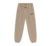 Fear Of God, Homme, Pantalons, Beige, Taille: S Fleece Sweatpant