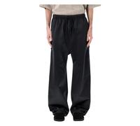 Fear Of God, Homme, Pantalons, Noir, Taille: XL Field Pant