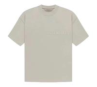 Fear Of God, Homme, Tops, Gris, Taille: M Seal Summer Set