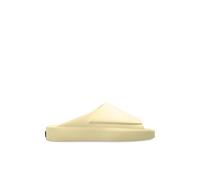 Fear Of God - Los Feliz Slides - Femme - Chaussures - Beige - Taille: 40 EU
