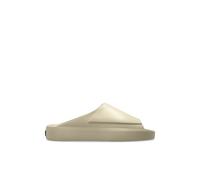 Fear Of God - Los Feliz Slides - Homme - Chaussures - Beige - Taille: 41 EU