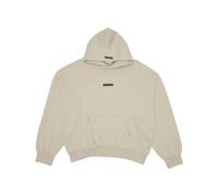 Fear Of God - Sweat à capuche Classique - Homme - Sweatshirts et sweats à capuche - Gris - Taille: M