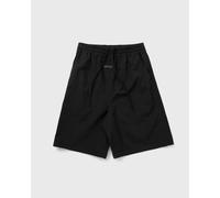 Fear of God TECH SPORT SHORT men Casual Shorts black taille: S
