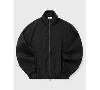 Fear of God TECH TRACK JACKET men Track Jackets black taille: L