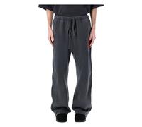 Fear Of God - Teraway Pant - Homme - Pantalons - Gris - Taille: XL