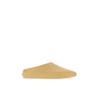 Fear Of God - The California Slip-On - Homme - Chaussures - Beige - Taille: 42 EU
