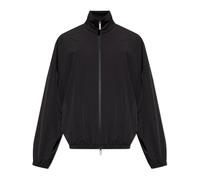 Fear Of God - Veste avec col montant - Homme - Vestes - Noir - Taille: S