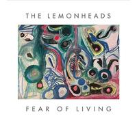 Fear of Living/Seven Out