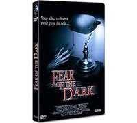 Fear of the Dark