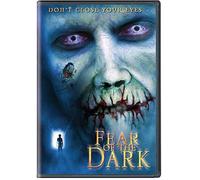 Fear of the Dark [Import USA Zone 1]