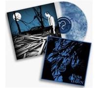Jack White – Fear of the Dawn – Vinyle 12" Bleu astronomique – Édition limitée