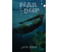 Fear Of The Deep