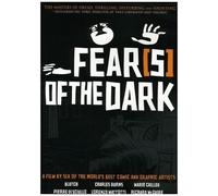 Fear(S) Of The Dark [Digital Video Disc] Subtitled