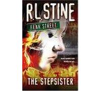 Fear Street - The Stepsister