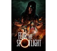 Fear the Spotlight XBOX LIVE Key EUROPE