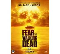 Fear The Walking Dead S2-NL G
