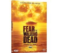 Fear The Walking Dead – Universal Pictures – Saison 2
